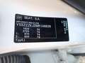 SEAT Arona 1.0 TSI Ecomotive S&S Style 110 Blanco - thumbnail 14