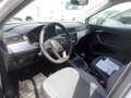 SEAT Arona 1.0 TSI Ecomotive S&S Style 110 Blanco - thumbnail 5