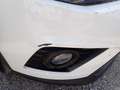 SEAT Arona 1.0 TSI Ecomotive S&S Style 110 Blanco - thumbnail 15