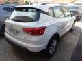 SEAT Arona 1.0 TSI Ecomotive S&S Style 110 Blanco - thumbnail 3
