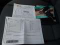 SEAT Arona 1.0 TSI Ecomotive S&S Style 110 Blanco - thumbnail 9