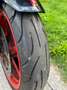 Aprilia Tuono Zwart - thumbnail 4