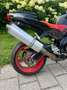 Aprilia Tuono Zwart - thumbnail 7
