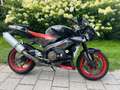 Aprilia Tuono Zwart - thumbnail 1