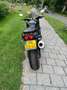 Aprilia Tuono Zwart - thumbnail 6