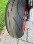Aprilia Tuono Zwart - thumbnail 5