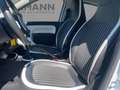 Renault Twingo 1.0 SCe 65 Intens *LED*SpurH*LM*KlimaA White - thumbnail 7