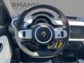 Renault Twingo 1.0 SCe 65 Intens *LED*SpurH*LM*KlimaA White - thumbnail 10