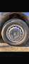 Renault Master dCi 150 FAP L3H2 2WD HA - thumbnail 6