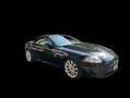 Jaguar XK CABRIO 5000cc Nero - thumbnail 1