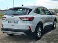 Ford Kuga 1.5 120 2WD Titanium 59.000 KM. Weiß - thumbnail 5