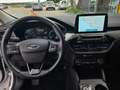 Ford Kuga 1.5 120 2WD Titanium 59.000 KM. Weiß - thumbnail 10