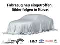Kia Niro 1.6 GDI Hybrid VISION + Advanced Driving Assistenc Blau - thumbnail 1