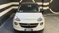 Opel Adam 1.2 White-Black Link - thumbnail 2