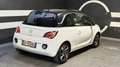 Opel Adam 1.2 White-Black Link - thumbnail 5