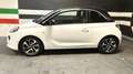 Opel Adam 1.2 White-Black Link - thumbnail 4
