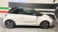 Opel Adam 1.2 White-Black Link - thumbnail 7