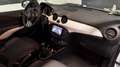 Opel Adam 1.2 White-Black Link - thumbnail 10