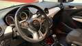 Opel Adam 1.2 White-Black Link - thumbnail 8