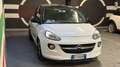 Opel Adam 1.2 White-Black Link - thumbnail 3