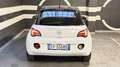 Opel Adam 1.2 White-Black Link - thumbnail 6