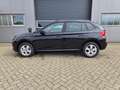 Skoda Kamiq 1.5 TSI 150PS DSG Selection Klimaautomatik Sitz... Schwarz - thumbnail 2