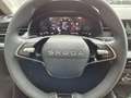 Skoda Kamiq 1.5 TSI 150PS DSG Selection Klimaautomatik Sitz... Schwarz - thumbnail 16