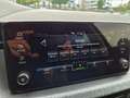 Skoda Kamiq 1.5 TSI 150PS DSG Selection Klimaautomatik Sitz... Schwarz - thumbnail 18