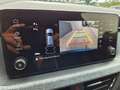 Skoda Kamiq 1.5 TSI 150PS DSG Selection Klimaautomatik Sitz... Schwarz - thumbnail 21