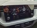 Skoda Kamiq 1.5 TSI 150PS DSG Selection Klimaautomatik Sitz... Schwarz - thumbnail 22