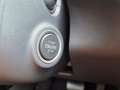 Skoda Kamiq 1.5 TSI 150PS DSG Selection Klimaautomatik Sitz... Schwarz - thumbnail 17
