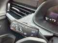 Skoda Kamiq 1.5 TSI 150PS DSG Selection Klimaautomatik Sitz... Schwarz - thumbnail 15