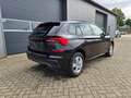 Skoda Kamiq 1.5 TSI 150PS DSG Selection Klimaautomatik Sitz... Schwarz - thumbnail 5