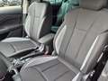 Skoda Kamiq 1.5 TSI 150PS DSG Selection Klimaautomatik Sitz... Schwarz - thumbnail 11