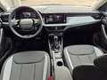 Skoda Kamiq 1.5 TSI 150PS DSG Selection Klimaautomatik Sitz... Schwarz - thumbnail 10