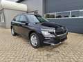 Skoda Kamiq 1.5 TSI 150PS DSG Selection Klimaautomatik Sitz... Schwarz - thumbnail 7