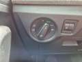 Skoda Kamiq 1.5 TSI 150PS DSG Selection Klimaautomatik Sitz... Schwarz - thumbnail 14