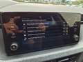 Skoda Kamiq 1.5 TSI 150PS DSG Selection Klimaautomatik Sitz... Schwarz - thumbnail 20