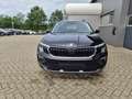 Skoda Kamiq 1.5 TSI 150PS DSG Selection Klimaautomatik Sitz... Schwarz - thumbnail 8