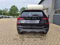 Skoda Kamiq 1.5 TSI 150PS DSG Selection Klimaautomatik Sitz... Schwarz - thumbnail 4