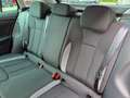 Skoda Kamiq 1.5 TSI 150PS DSG Selection Klimaautomatik Sitz... Schwarz - thumbnail 12