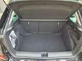 Skoda Kamiq 1.5 TSI 150PS DSG Selection Klimaautomatik Sitz... Schwarz - thumbnail 9