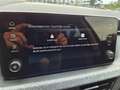 Skoda Kamiq 1.5 TSI 150PS DSG Selection Klimaautomatik Sitz... Schwarz - thumbnail 19