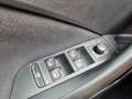 Skoda Kamiq 1.5 TSI 150PS DSG Selection Klimaautomatik Sitz... Schwarz - thumbnail 13