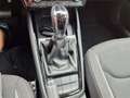 Skoda Kamiq 1.5 TSI 150PS DSG Selection Klimaautomatik Sitz... Schwarz - thumbnail 24