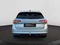 Skoda Superb 2.0 TSI Combi 4x4 Selection/AHK/Pdach/ Silber - thumbnail 4