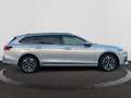 Skoda Superb 2.0 TSI Combi 4x4 Selection/AHK/Pdach/ Silber - thumbnail 6