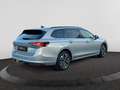Skoda Superb 2.0 TSI Combi 4x4 Selection/AHK/Pdach/ Silber - thumbnail 5