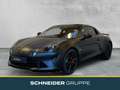 Alpine A110 S LED+SITZHEIZUNG+DAB+PDC+KLIMA+SPORTSITZE Schwarz - thumbnail 1