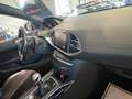Peugeot 308 GT Sport Edition 5tg. -Top Ausstattung Blau - thumbnail 12